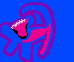 300x250 Huge Collection Of 'lion King Rafiki Drawing Simba' Download More