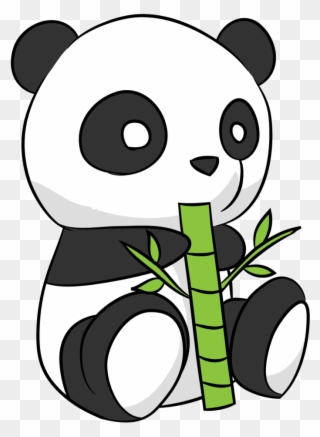 320x437 Tree Drawings Banner Transparent Download