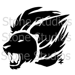 251x250 Collection Of Free Simba Drawing Tree Download On Ui Ex