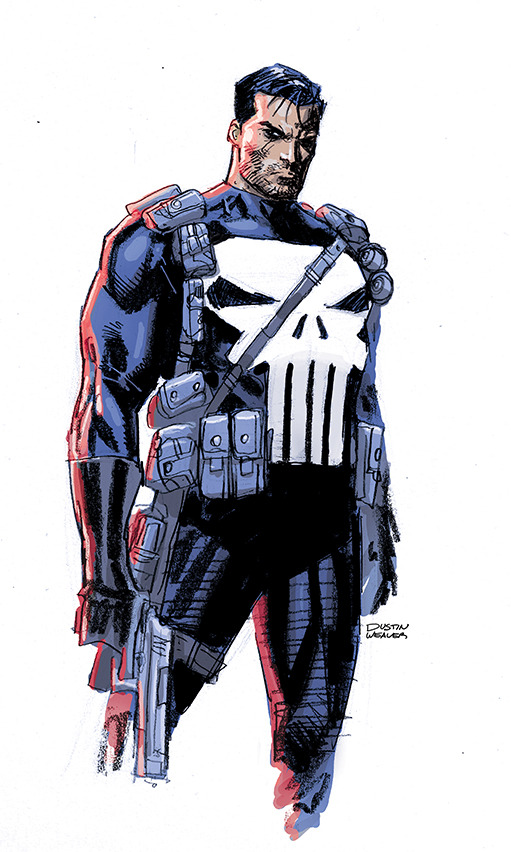 511x852 dustin weaver lobo's back