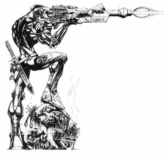 326x312 Joe Pineapples Drawn