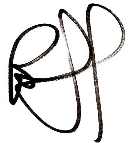 538x580 Robin Rile Fine Art Artists, Art For Sale, And Contact Info Artsy