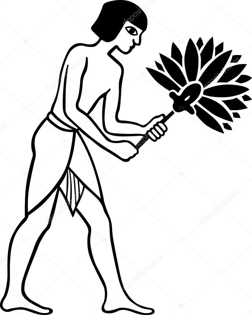 819x1024 slave drawing free download