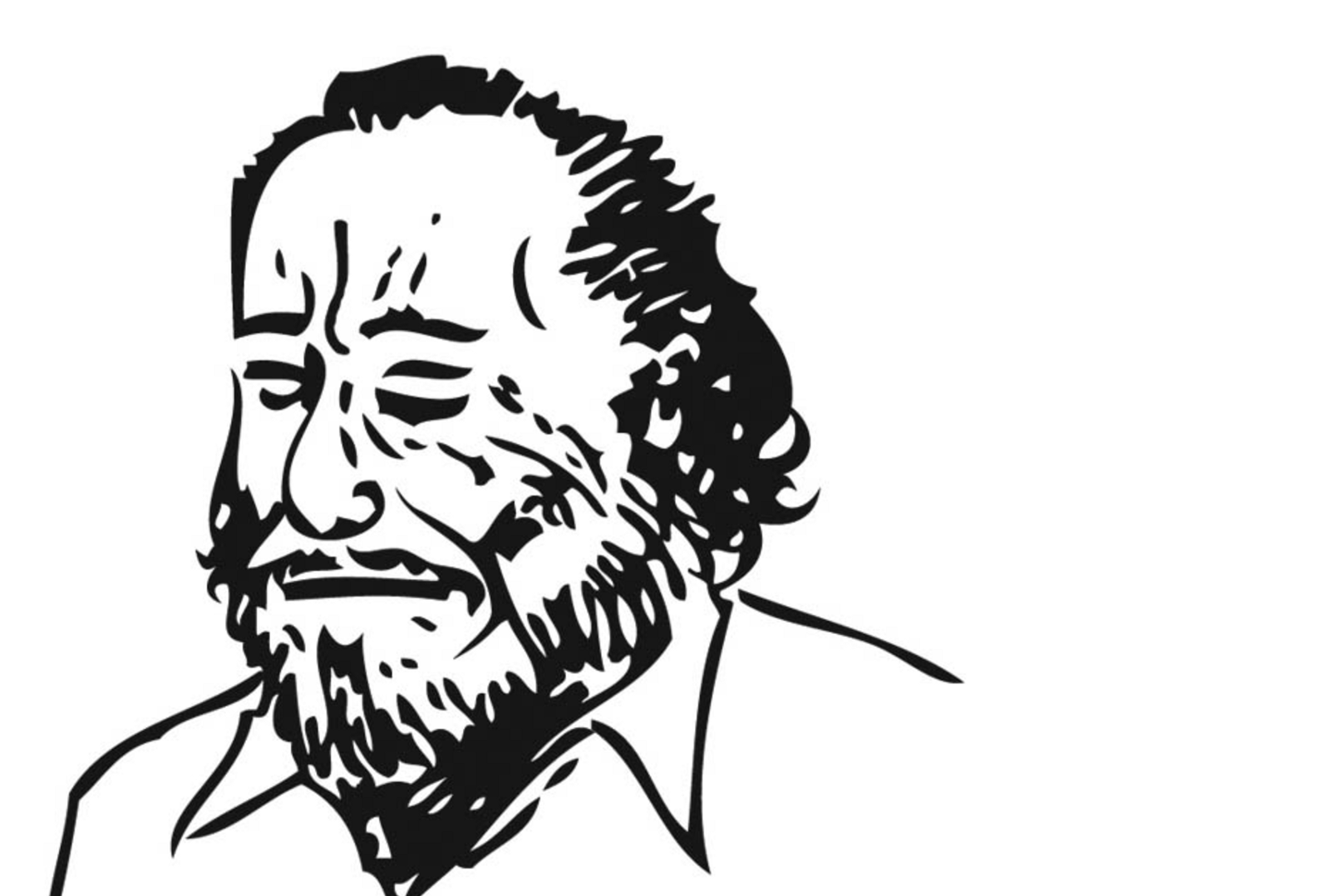 1600x1078 slave drawing free download