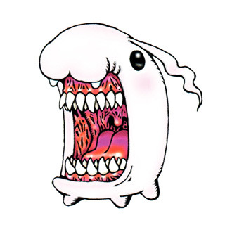 320x320 Translated Interview With Kenji Watanabe From Anniversary Art