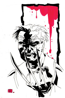 212x320 Kuhnart January