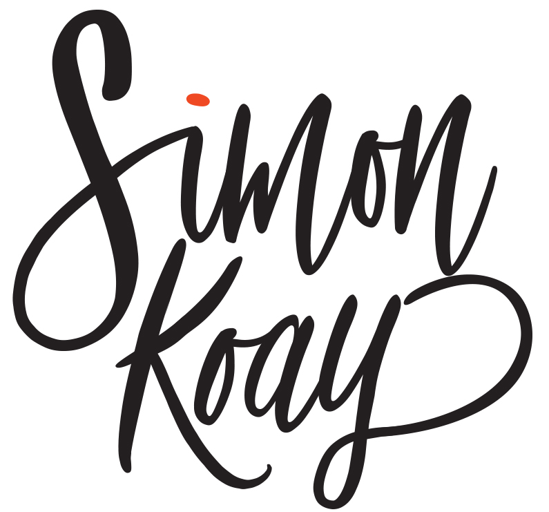 795x741 Nike Air Max Collectibles Simon Koay