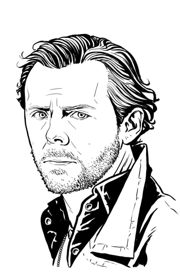 595x920 Pegg News On Twitter Awesome!!!