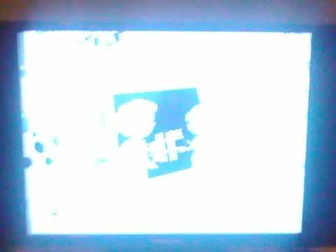 480x360 simon in the land of chalk drawings episode tic tac toe