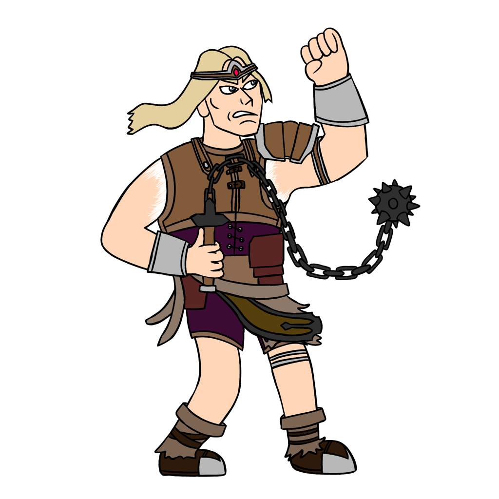 1024x1024 super smash bros decked drawings