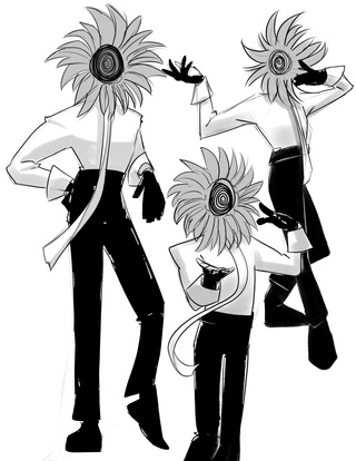 320x414 Freelancework Drawings On Paigeeworld Pictures Of Freelancework