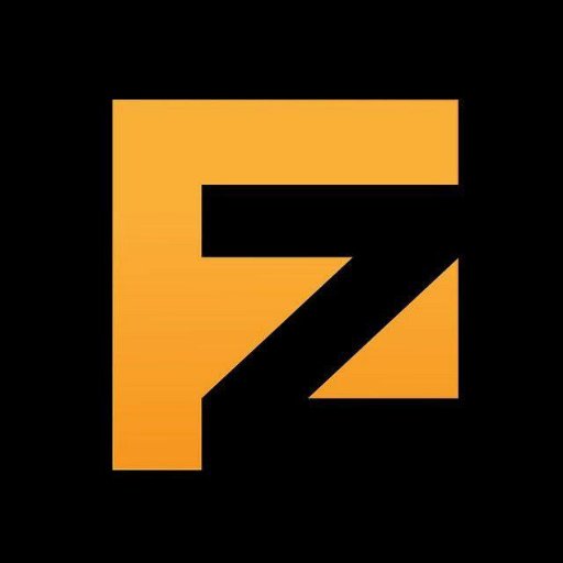 512x512 Fouad Zahiri On Twitter Simple Drawing