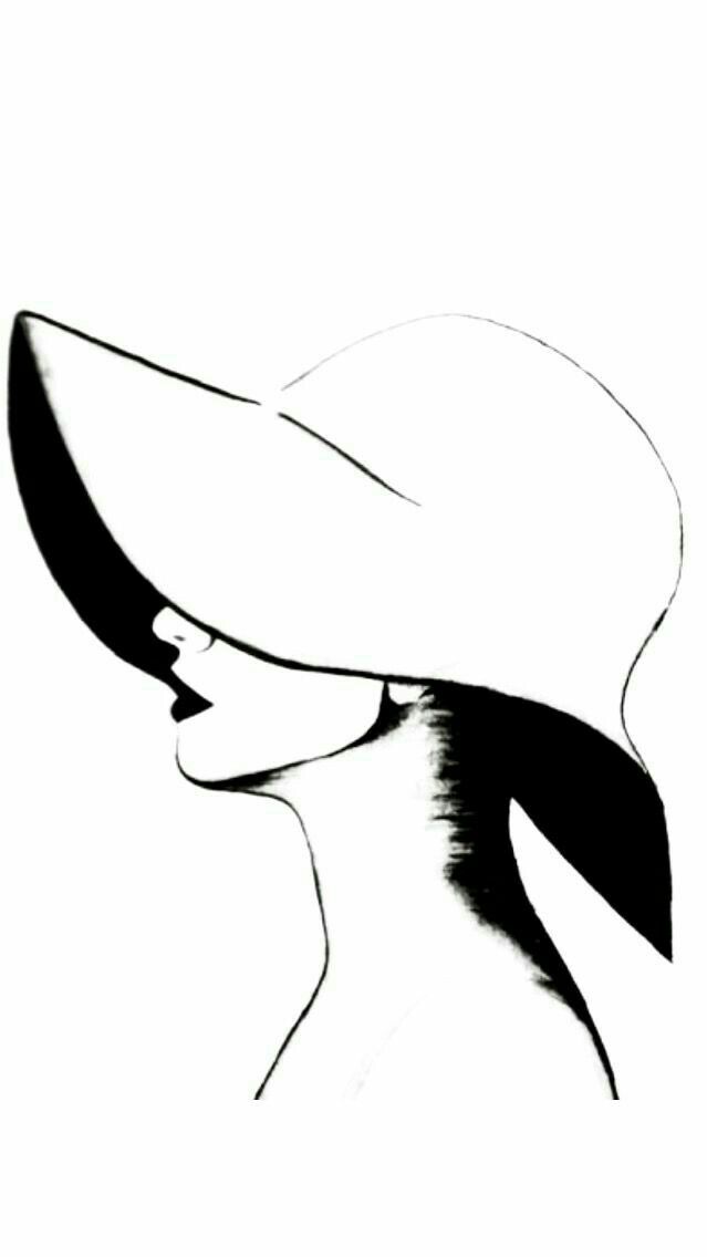 639x1136 Arts Drawings, Watercolor Art, Art Sketches