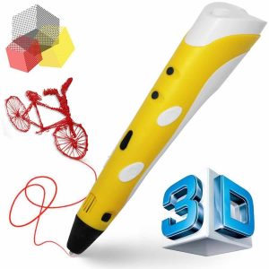 300x300 Top Best Printing Pens