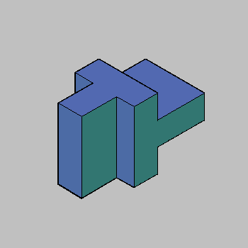 350x350 Autocad For Beginners