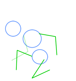 260x277 How To Draw Aliens