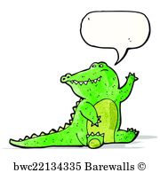 180x195 Simple Drawing Of Alligator Posters And Art Prints Barewalls