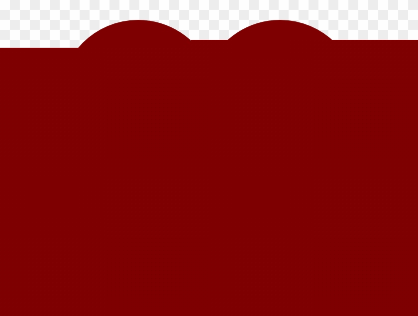 840x636 Simple Drawing Of A Heart At Getdrawings