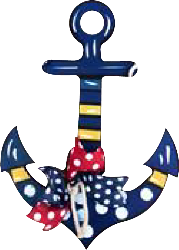 621x865 Anchor Design No Background