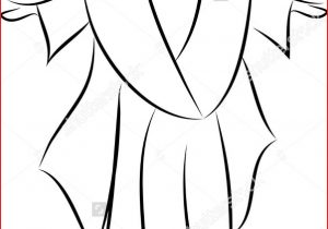 300x210 Simple Angel Drawing Simple Illustration Of Angels Google