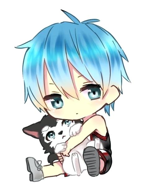 480x619 Cute Anime Chibis Drawing Cute Anime Girl Chibi
