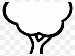 300x225 Free Line Drawings Clip Art, Transparent Png Clipart Images Free