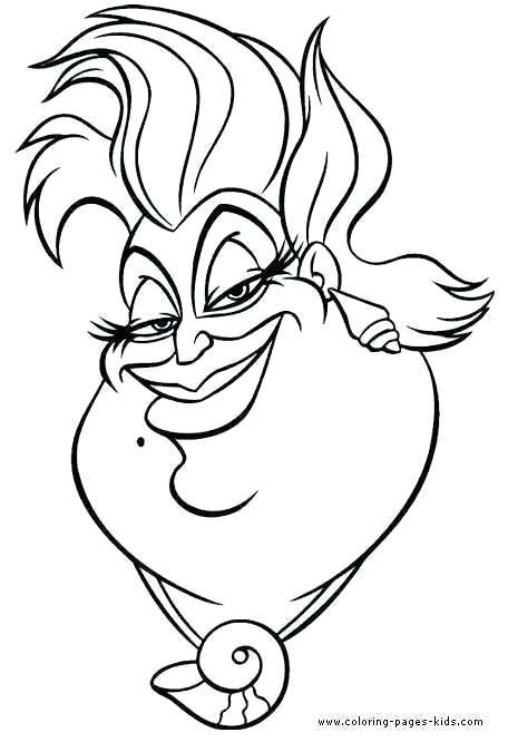 456x675 Ariel Coloring Picture Coloring Pages Coloring Pages Easy Baby