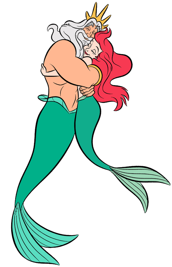 550x852 Collection Of Free Ariel Drawing Simple Download On Ui Ex