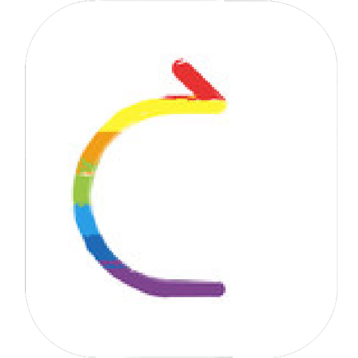 1200x1200 Designs Mein Mousepad Design Mousepad Selbst Designen