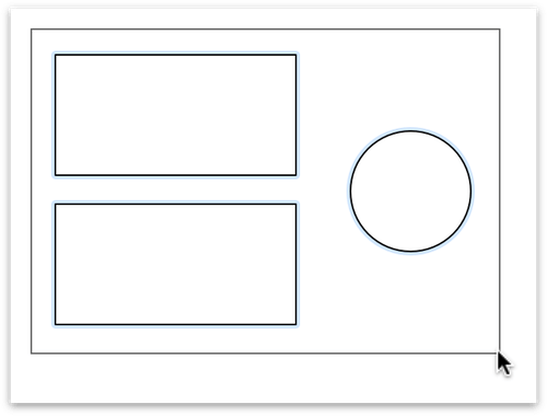 500x380 omnigraffle for mac user manual