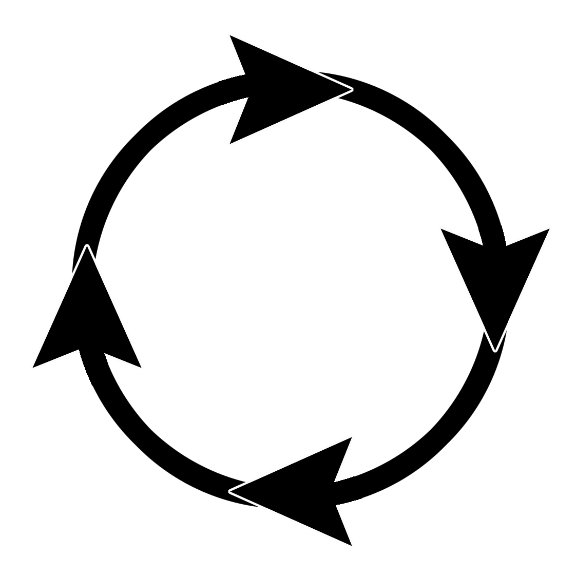 1122x1122 All Kinds Of Arrow Clipart