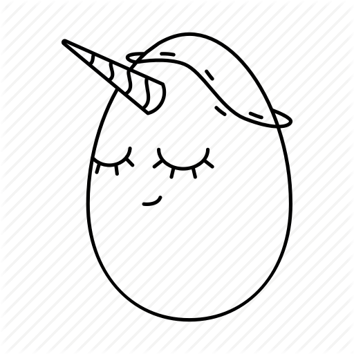 512x512 Drawing Spring Simple Transparent Png Clipart Free Download