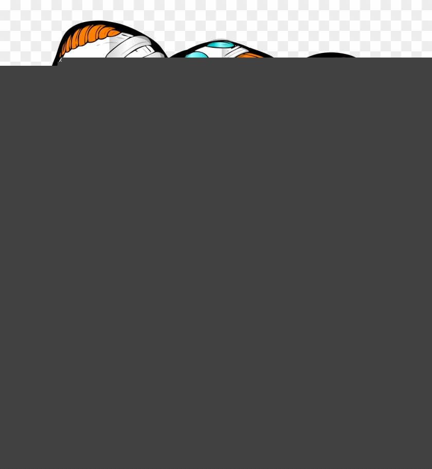 840x913 Big Robot Drawings Drawing Robot Simple