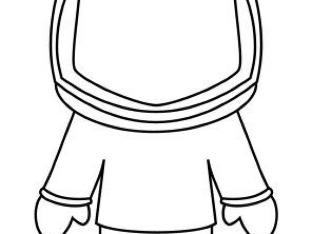 640x480 Clipart Wallpaper Blink