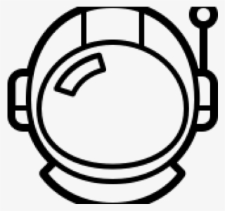 320x300 Easy Png,  Free Hd Easy Transparent Image