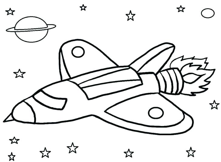 728x532 spaceship drawing spaceship drawing step