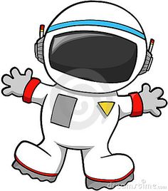 236x268 Astronaut Easy Transparent Png Clipart Free Download