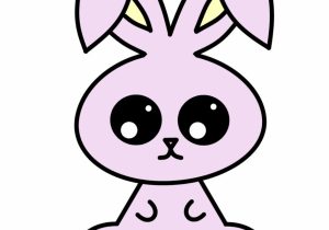 300x210 Easy Baby Drawing Simple Baby Drawing Easy Baby Drawing