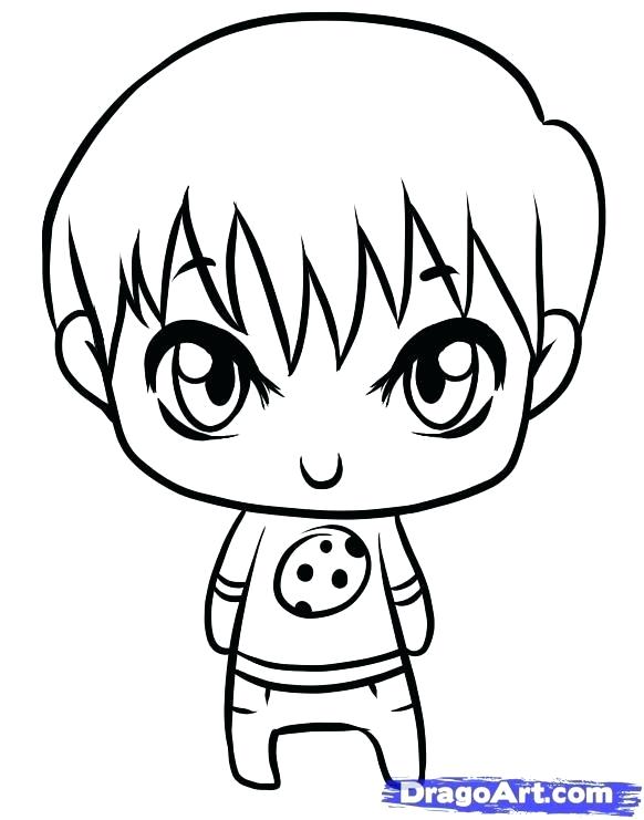 Collection of Boy clipart | Free download best Boy clipart on ...