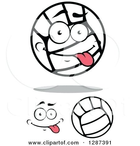 450x470 goofy face drawing baby goofy face cartoon drawings