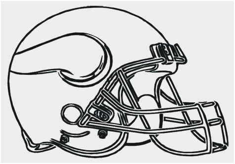 476x333 College Basketball Coloring Pages Fabulous Printable Basketball