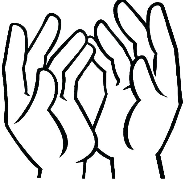 600x600 Simple Turkey Drawing How To Draw A Simple Turkey Step Easy