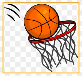 320x294 Asteroids Drawing Basketball