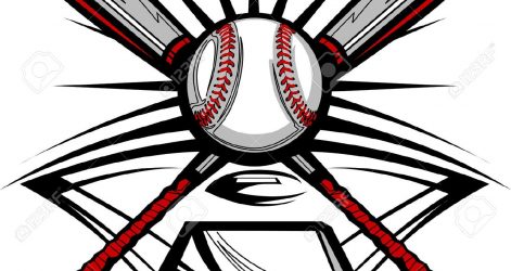 471x250 Cricket Bat Drawing Dotwork Simple Wing Cool Iydunetwork