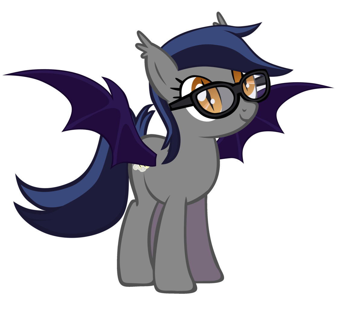 1120x1024 Echo Drawing Simple Transparent Png Clipart Free Download