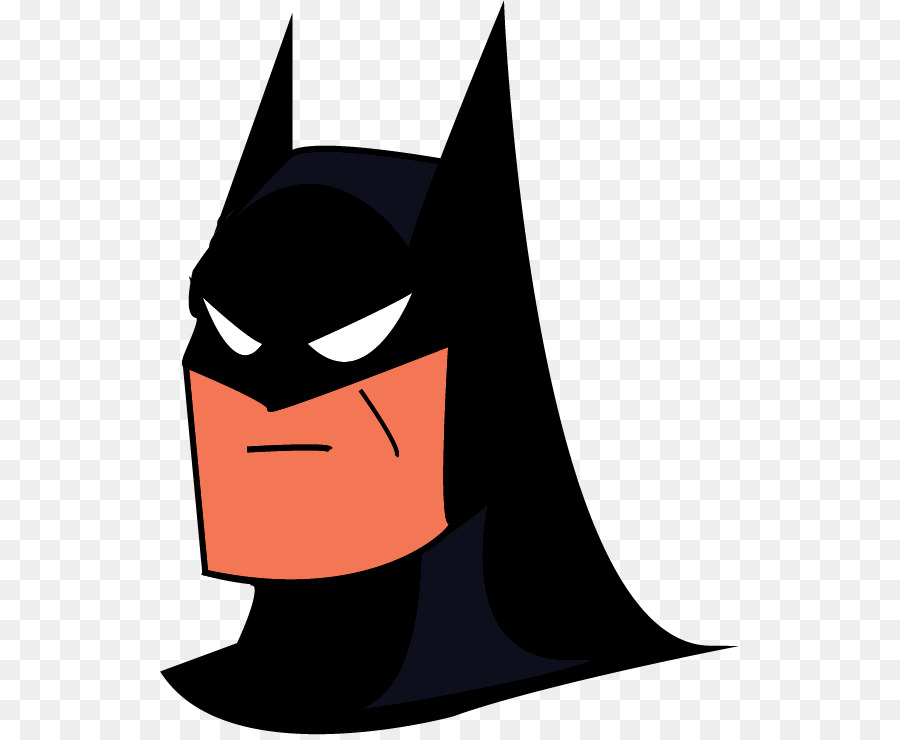 900x740 Collection Of 'batman Head Drawing' Download More Than Images