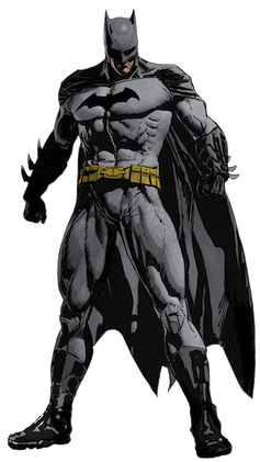 237x421 Batman