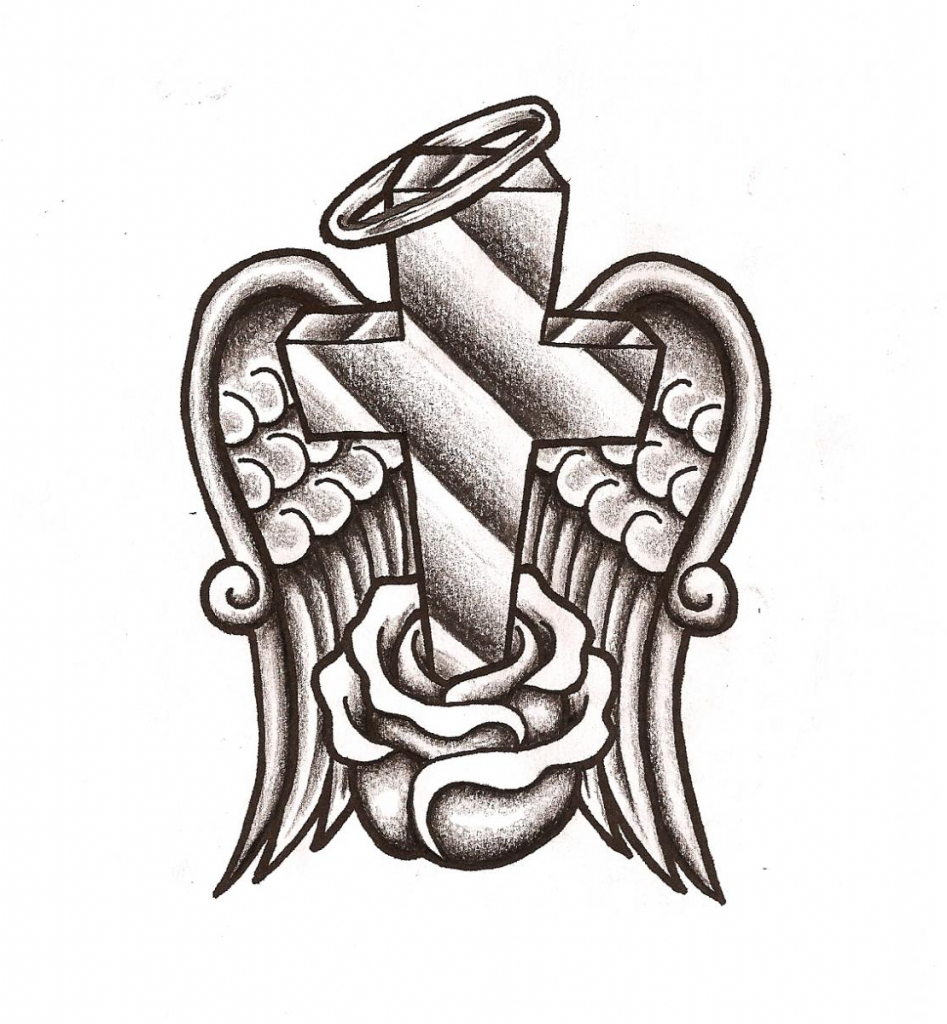 947x1024 Cool As Drawings Bear Simple Backgrounds About Love Boy Basketball