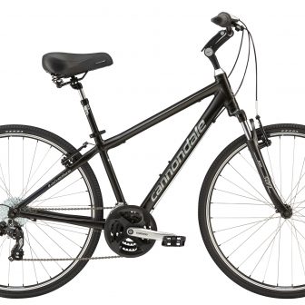 336x336 Simple Bmx Bike Drawing Rose Sketch Of Sketches Pic Iydunetwork