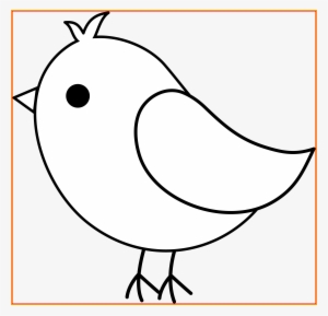 300x289 Hamsa Drawing Bird